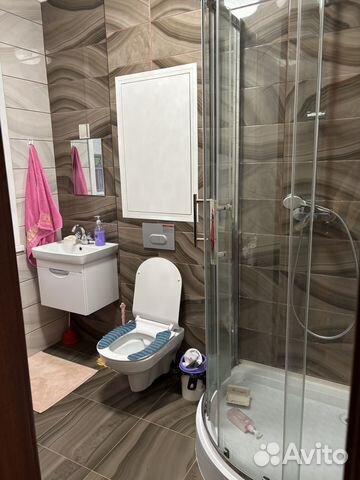 Забронировать квартиру в Анива (Сахалинская область)