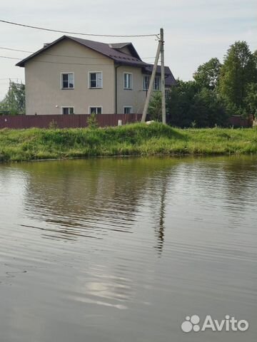 Забронировать квартиру в Скоропусковский (Московская область)