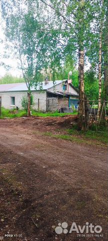 Забронировать квартиру в Надвоицы (Карелия)