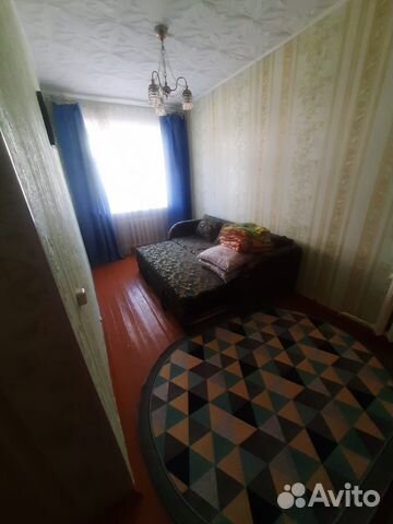 Забронировать квартиру в Звериноголовское (Курганская область)