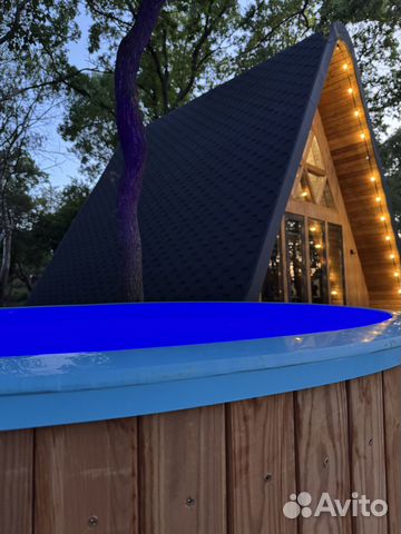 Забронировать квартиру в Адыгейск (Адыгея)