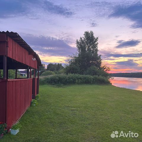 Забронировать квартиру в Вагай (Тюменская область)