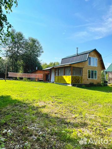 Забронировать квартиру в Мельниково (Томская область)