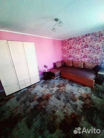 Забронировать квартиру в Борисоглебск (Воронежская область)