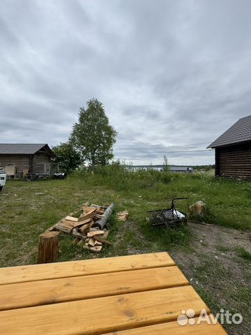 Забронировать квартиру в Зеленоборский (Мурманская область)