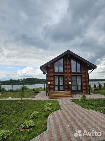 Забронировать квартиру в Белозерск (Вологодская область)