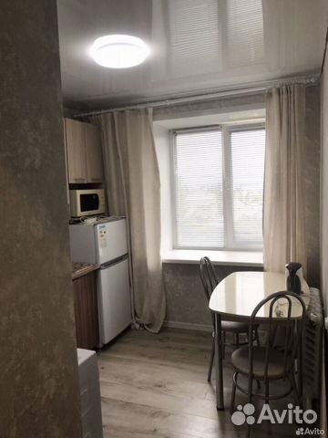 Забронировать квартиру в Ялуторовск (Тюменская область)