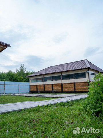 Забронировать квартиру в Атемар (Мордовия)