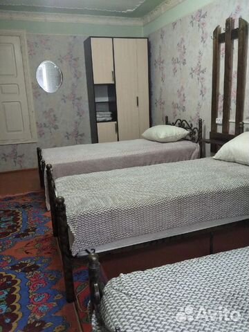 Забронировать квартиру в Маджалис (Дагестан)