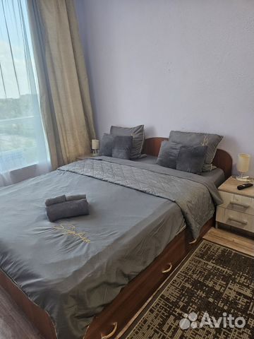 Забронировать квартиру в Электросталь (Московская область)