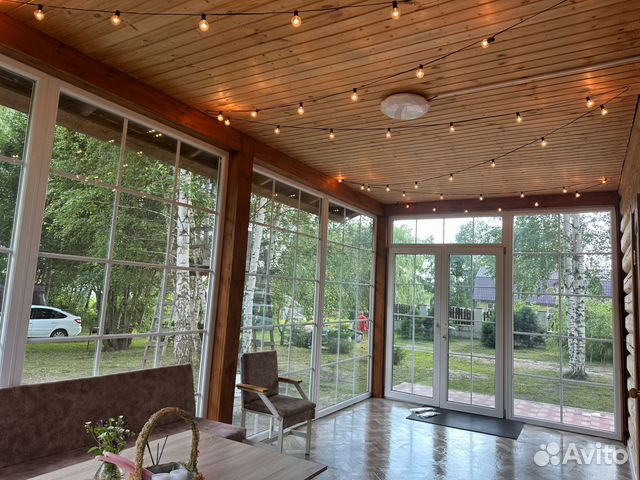 Забронировать квартиру в Бондари (Тамбовская область)