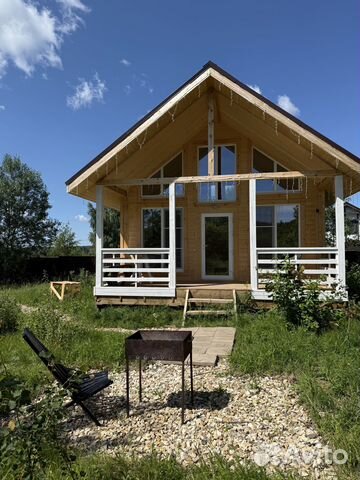 Забронировать квартиру в Гагарин (Смоленская область)