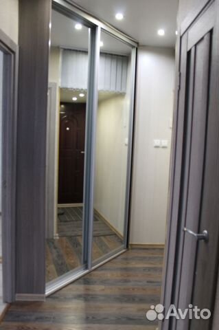 Забронировать квартиру в Смидович (Еврейская АО)