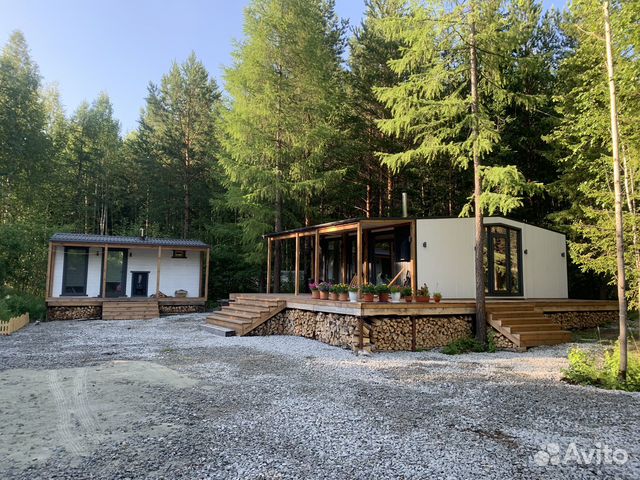 Забронировать квартиру в Исеть (Свердловская область)