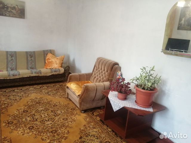 Забронировать квартиру в Ташара (Новосибирская область)