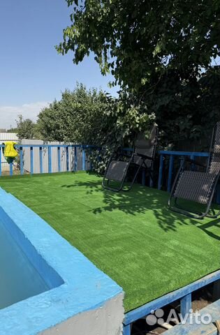 Забронировать квартиру в Луковская (Северная Осетия)