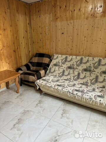 Забронировать квартиру в Нартан (Кабардино-Балкария)