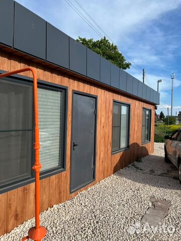 Забронировать квартиру в Шацк (Рязанская область)