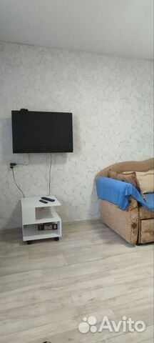 Забронировать квартиру в Александровское (Ставропольский край)