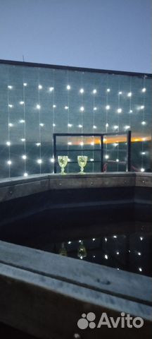 Забронировать квартиру в Дальнее Константиново (Нижегородская область)