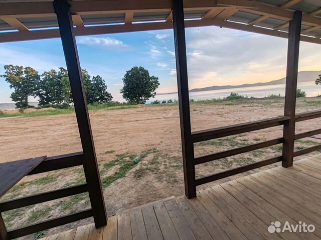 Забронировать квартиру в Фокино (Приморский край)