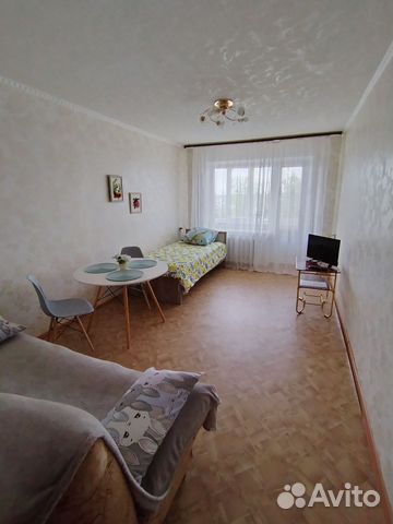 Забронировать квартиру в Сельцо (Брянская область)