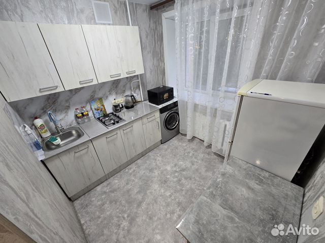 Забронировать квартиру в Вяземский (Хабаровский край)