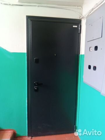 Забронировать квартиру в Каменка (Пензенская область)