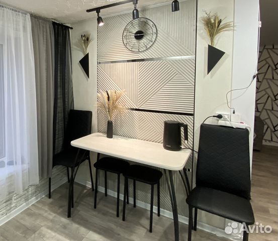 Забронировать квартиру в Усть-Калманка (Алтайский край)