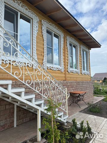 Забронировать квартиру в Никольск (Пензенская область)