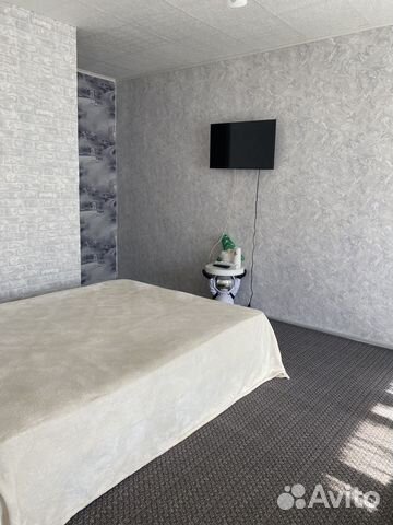 Забронировать квартиру в Елизово (Камчатский край)