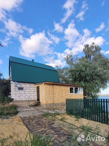 Забронировать квартиру в Милютинская (Ростовская область)