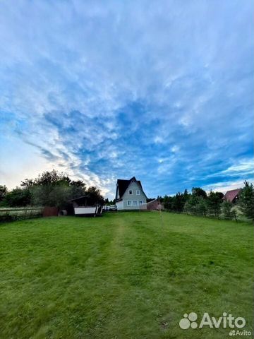 Забронировать квартиру в Угловка (Новгородская область)