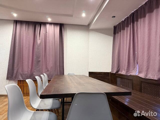 Забронировать квартиру в Гамово (Пермский край)