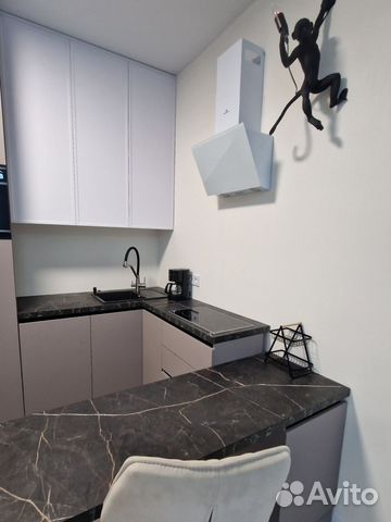 Забронировать квартиру в Мосрентген (Московская область)