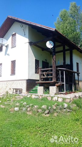 Забронировать квартиру в Ильинско-Хованское (Ивановская область)