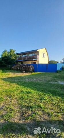 Забронировать квартиру в Думиничи (Калужская область)