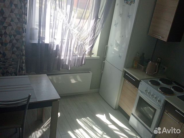 Забронировать квартиру в Большие Вяземы (Московская область)