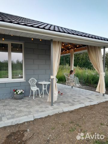 Забронировать квартиру в Суксун (Пермский край)