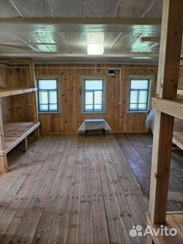 Забронировать квартиру в Кадом (Рязанская область)