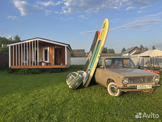 Забронировать квартиру в Рамешки (Тверская область)