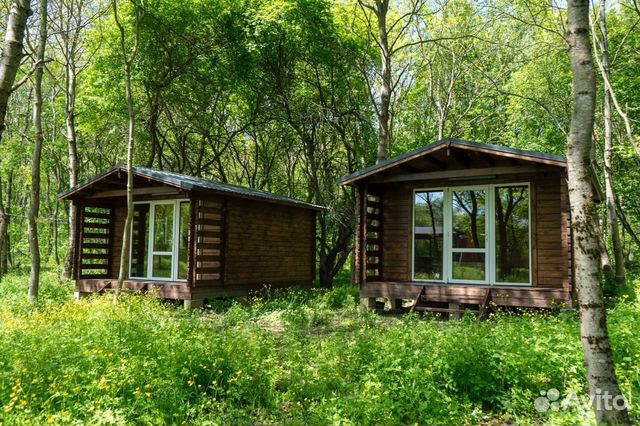 Забронировать квартиру в Тахтамукай (Адыгея)