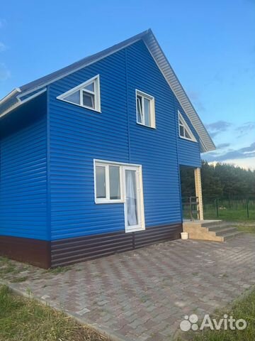 Забронировать квартиру в Шарыпово (Красноярский край)