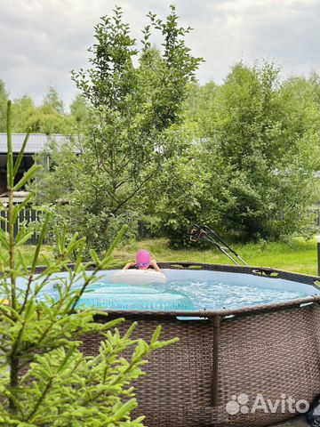 Забронировать квартиру в Ленинский (Тульская область)