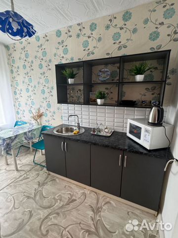 Забронировать квартиру в Судогда (Владимирская область)