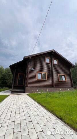 Забронировать квартиру в Пятовский (Калужская область)