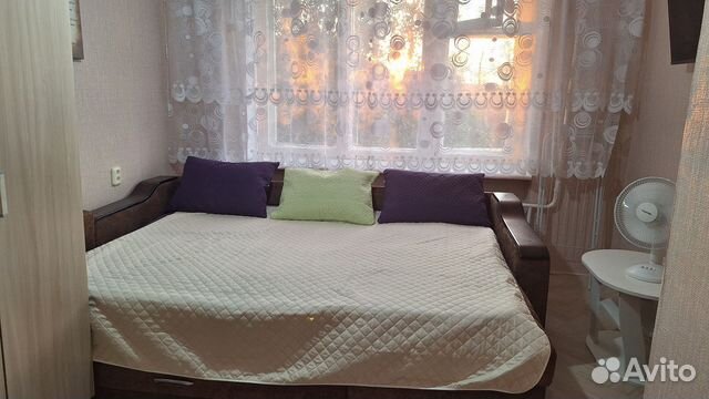 Забронировать квартиру в Шиханы (Саратовская область)