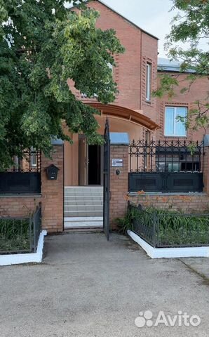 Забронировать квартиру в Хрящевка (Самарская область)