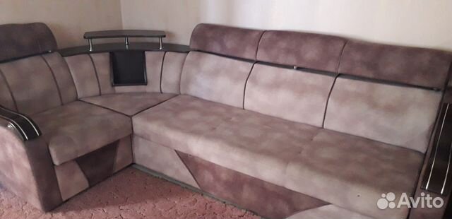 Забронировать квартиру в Кувандык (Оренбургская область)