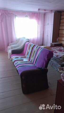 Забронировать квартиру в Красноусольский (Башкортостан)